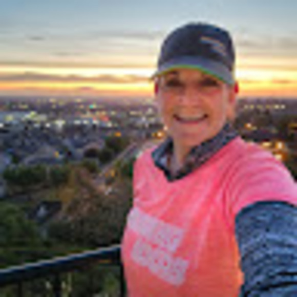 irun4pics
